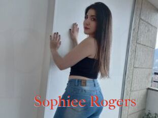 Sophiee_Rogers