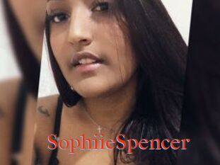 SophiieSpencer