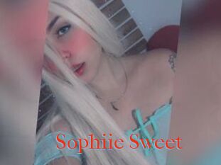 Sophiie_Sweet