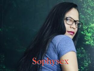 Sophy_sex