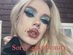 Sorry_4my_beauty