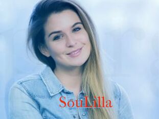 SouLilla