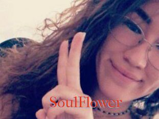 SoulFlower