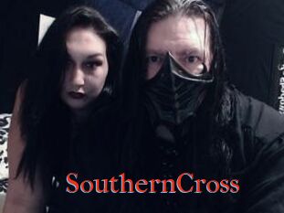 SouthernCross