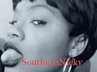 SouthernNicky