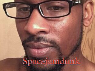 Spacejamdunk