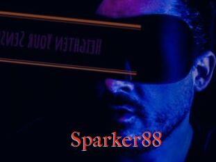 Sparker88