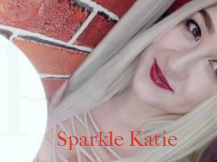 Sparkle_Katie