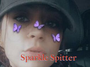 Sparkle_Spitter