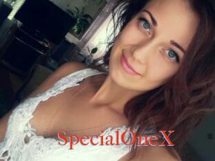 Special_OneX