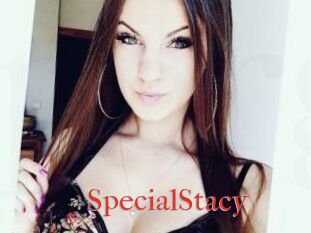 SpecialStacy