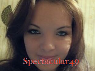 Spectacular49