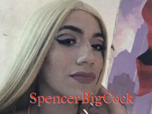 SpencerBigCock