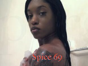 Spice_69