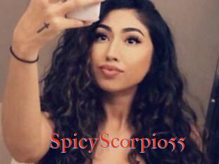 SpicyScorpio55