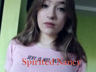 Spirited_Nancy