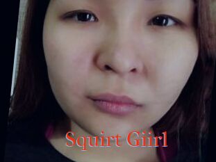 Squirt_Giirl