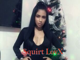 Squirt_LovX