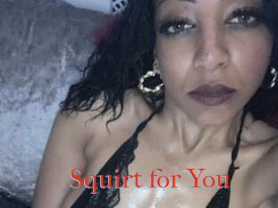 Squirt_for_You