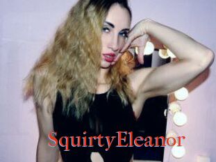 SquirtyEleanor