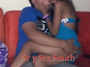 Sr_y_Sra_Smith