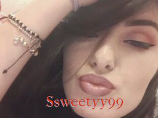 Ssweetyy99