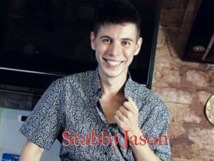 StabbyJason