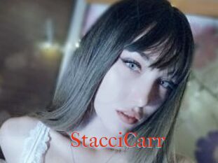 StacciCarr