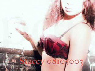 Staccy-08105003