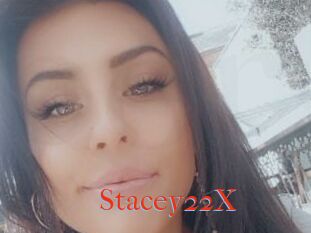 Stacey22X