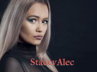 StaceyAlec