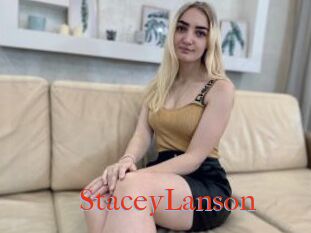 StaceyLanson