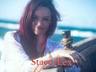 StaceyLex