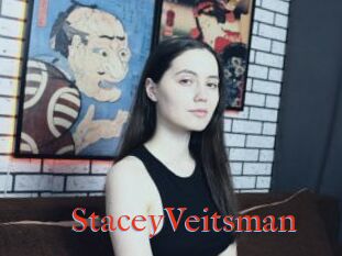 StaceyVeitsman