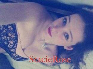 StacieRose