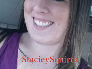 StacieySquirts