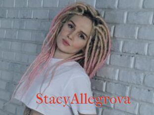 StacyAllegrova