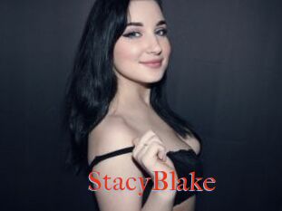 StacyBlake