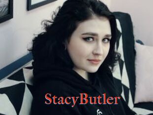 StacyButler