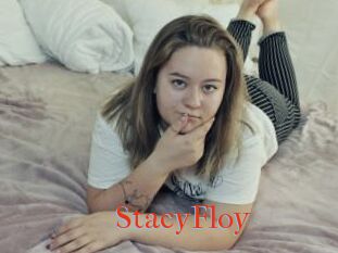 StacyFloy