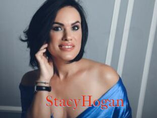 StacyHogan