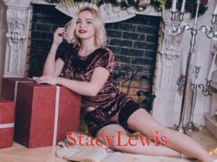 StacyLewis