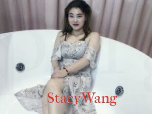 StacyWang