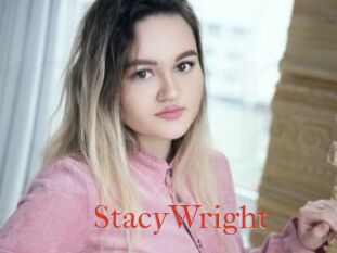 StacyWright