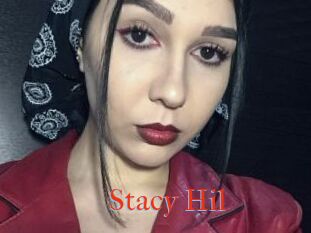 Stacy_Hil