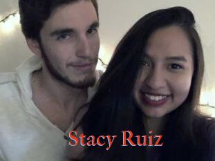 Stacy_Ruiz