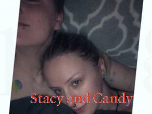 Stacy_and_Candy