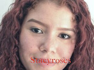 Stacyroses