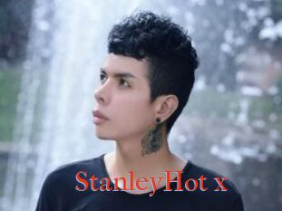 StanleyHot_x