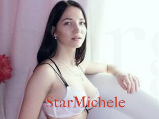 StarMichele